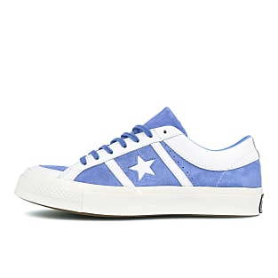 Ivy League x Converse One Star Academy OX