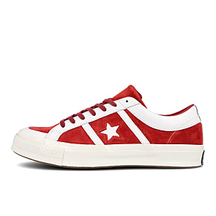 Ivy League x Converse One Star Academy OX