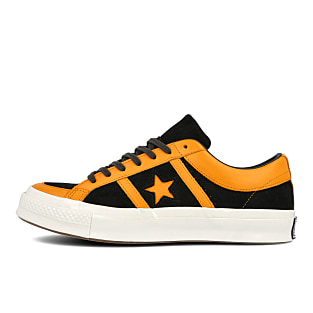 Ivy League x Converse One Star Academy OX