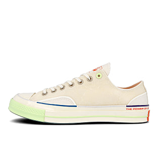 Pigalle x Converse Chuck 70 OX