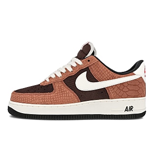 air force 1 premium