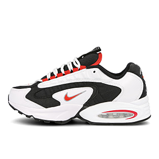 wmns air max triax 96