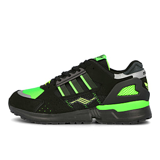 zx 10.000 c