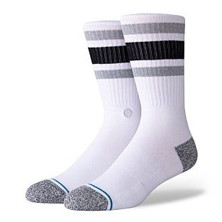 Stance Boyd ST Socks - L