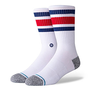 Stance Boyd ST Socks - L