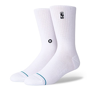 Stance Logoman ST Socks - L