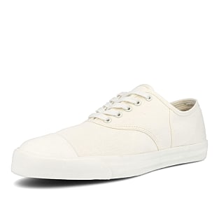 Lacoste rene shoes sale