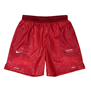 Gyakusou NRG Short