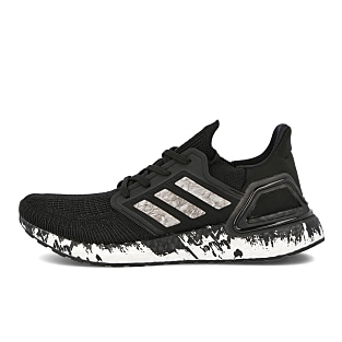 ultraboost 20