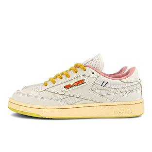 Tom & Jerry x Reebok Club C Revenge MU