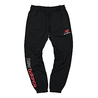 Essential Icon Sweatpant