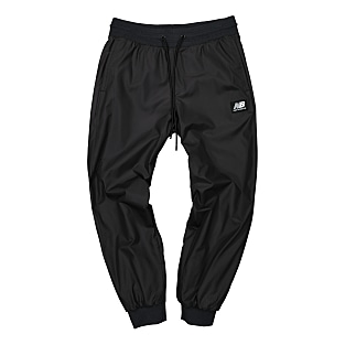 Athletics Archive Running Pant