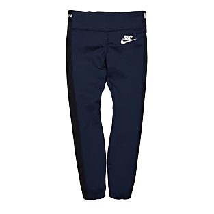 Sacai x Nike Wmns NRG GA Tight NI-04