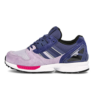 wmns zx 8000