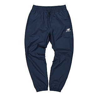 Athletics Wind Pant