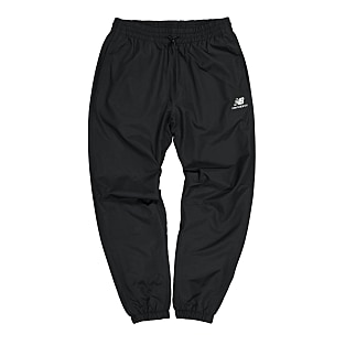 Athletics Wind Pant