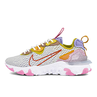 wmns react vision