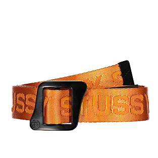 Stussy Sport Climbing Belt - One Size