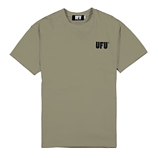 ufu ad t-shirt