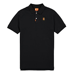 Polo Heritage Slim