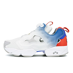 instapump fury og nm