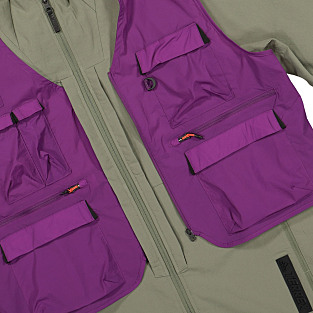 Adidas terrex capsule clearance