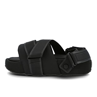 sandal