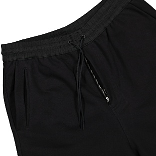 Y-3 - CL Try Shorts | Overkill