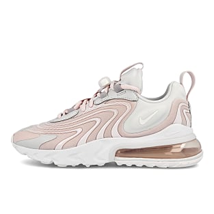 wmns air max 270 react eng