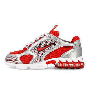 air zoom spiridon cage 2