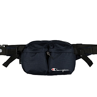 Champion Belt Bag - One Size