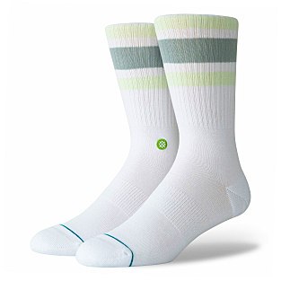 Stance Boyd 4 Socks - M