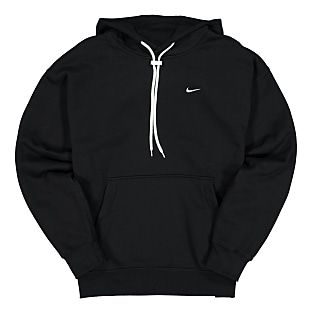 NRG Hoodie