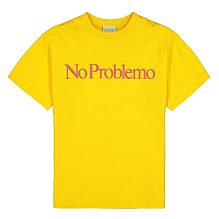 No Problemo Tee