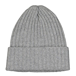 Stammbaum Beanie - One Size