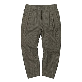 Stammbaum Driftwood CP CR Pants - M