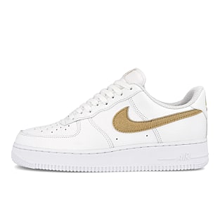 air force 1 lv8