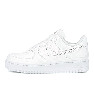 wmns air force 1 07 lx