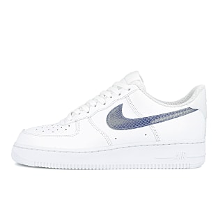 air force 1 lv8