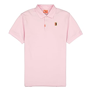 Polo Heritage Slim