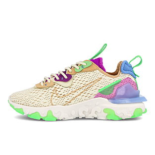 wmns react vision