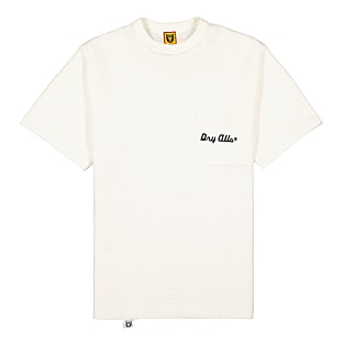 pocket t-shirt 2