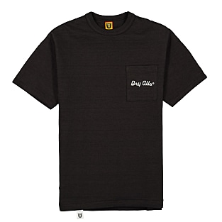 pocket t-shirt 2