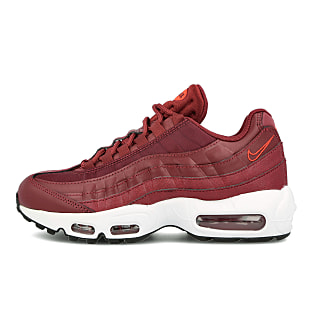 Nike Wmns Air Max 95 - 38.5