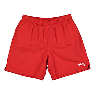 Stock Water Short