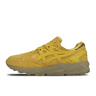 Asics Gel Kayano Trainer - 46.5