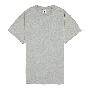 NRG SS Tee Swoosh