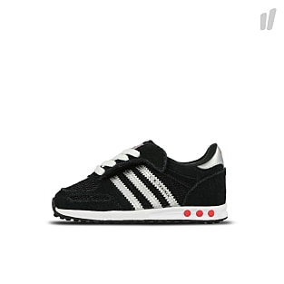 adidas LA Trainer CF Infants - 22