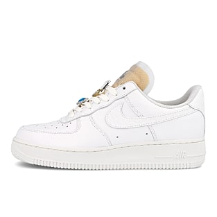 wmns air force 1 07 lx