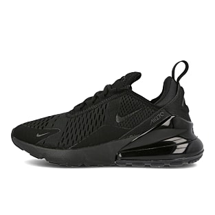 wmns air max 270